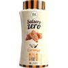 DAILY LIFE SALSERO ZERO CARAMEL 410 GRAMMI