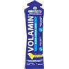 VOLCHEM VOLAMIN BCAA DRINK LIMONE 45 ML