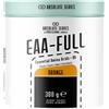 ABSOLUTE SERIES EAA FULL 300 GRAMMI Energy Drink