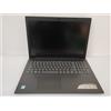 Lenovo NOTEBOOK LENOVO IDEAPAD 320 INTEL CORE I5-7200U 8GB RAM 128GB SSD WIFI WEBCAM