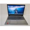 Lenovo NOTEBOOK LENOVO IDEAPAD 720 INTEL CORE I5-8250U 8GB RAM 256GB HD SSD WIN10