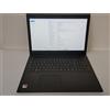 Lenovo NOTEBOOK LENOVO IDEAPAD 330 AMD A4-9125 4GB RAM 1000GB HD WIFI WEBCAM