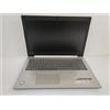 Lenovo NOTEBOOK LENOVO IDEAPAD 320 INTEL CORE I5-7200U 8GB RAM 128GB SSD WIFI WEBCAM