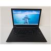 Lenovo PORTATILE NOTEBOOK LENOVO V110 INTEL CORE I3-6006U 4GB RAM 128GB SSD W11