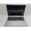 Acer NOTEBOOK ACER TRAVELMATE A515-54G INTEL CORE I7-10510U 16GB RAM 512GB SSD WIN11