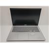 ASUS NOTEBOOK ASUS M209D AMD ATHLON GOLD 3150U 4GB RAM 256GB SSD WIFI