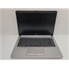 AMD NOTEBOOK HP 245 G8 AMD ATHLON SILVER 3050U 4GB RAM 128GB SSD WIFI W11 WEBCAM