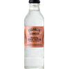 Franklin & Sons Rosemary Acqua Tonica With Black Olive - Franklin & Sons - Formato: 0.20 l
