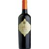 Cantine Fina Kikè Terre Siciliane IGP 2024 - Cantine Fina - Formato: 0.75 l
