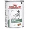 Royal Canin Satiety Weight Management umido 410g