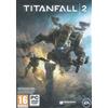 Electronic Arts Titanfall 2 [Edizione: Francia]
