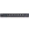 ZYXEL XMG1915-10E - WEB MANAGED 8 PORTE 2.5