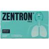 MEDISIN Srl ZENTRON 15F 5ML