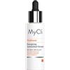 PERLAPELLE Srl Vitaboost Siero Energizzante Antiossidante MYCli 30ml