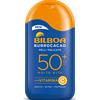 L.MANETTI-H.ROBERTS SpA DIV.MM Burrocacao Latte Solare Spf50+ Bilboa 200ml