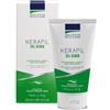 Galenia Skin Care Galenia Kerapil gel scrub per pelle grassa e impura 125 ml