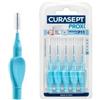 Curasept Proxi P11 Azzurro Scovolino interdentale 6 pezzi