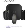 AJAX StarterKit ( 4G ) Wireless - Bianco/Nero 51174 - 51173