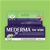 HRA Pharma Mederma Scar Kids Gel Trattamento Estetico Cicatrici 20ml - ZERO SPRECHI