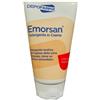 Depofarma Emorsan Crema Detergente 75 Ml
