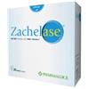 Pharmaluce Zachelase 20 Buste