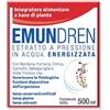 Avd Emundren Bevanda 500 Ml
