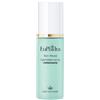 Euphidra Skin Reveil Contorno Occhi Rivitalizzante Flacone Dispenser 30 Ml