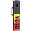 Efas Diva Spray Antiaggressione Peperoncino 15 Ml