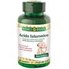 Nature's Bounty Acido Ialuronico 30 Capsule