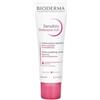 Bioderma Sensibio Defensive Rich Crema 40 Ml