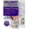 Feliway Optimum Ricarica 48 Ml