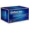 Daflon 120 Compresse Rivestite 500 Mg