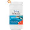 Bestway Cloro Pastiglie Combinate Multiazione 20 gr - Confezione Da 1 Kg