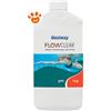 Bestway Ph+ Più - Confezione Da 1 Kg