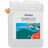 Bestway Ph- Meno - Confezione Da 5 Kg