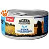 Acana Cat Premium Patè Tonno con Pollo - Lattina Da 85 Gr