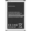 ELLENNE BATTERIA COMPATIBILE CON SAMSUNG NOTE 3 III B800BC AD ALTA CAPACITÀ 3200MAH