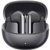 QCY HT08 Melobuds Pro ANC Cuffie con cancellazione attiva del rumore