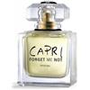 Carthusia Capri Forget Me Not