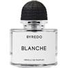 Byredo BLANCHE ABSOLU DE PARFUM