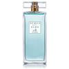 Acqua dell'Elba Classica Donna EDP