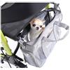 Trasportino per Animali Pet Bag per Rollators - RP500 - Moretti