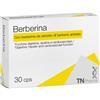 TNPharma Tsunami Pharma Berberina 30 cps