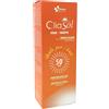 Budetta Farma CLIASOL CREMA SOLARE 50+ 200 ML