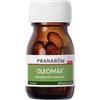 Herbalgem PRANAROM OLEOMAX BENESSERE VIE RESPIRATORIE 15 CAPSULE