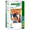 DUAL SANITALY SpA SOC.BENEFIT GIBAUD-ORT.J Ort.Polso-Poll.Sx