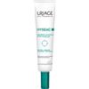 URIAGE LABORATOIRES DERMATOLOG HYSEAC Gel SOS Purif.15ml