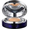 La Prairie Skin Caviar Essence In Foundation Fondotinta Liquido Spf25 - N30 Satin Nude