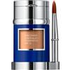 La Prairie Skin Caviar Concealer Foundation Fondotinta Crema Spf15 - Mocha