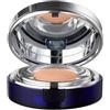La Prairie Skin Caviar Essence Fondotinta Liquido Spf25 - N20 Pure Ivory